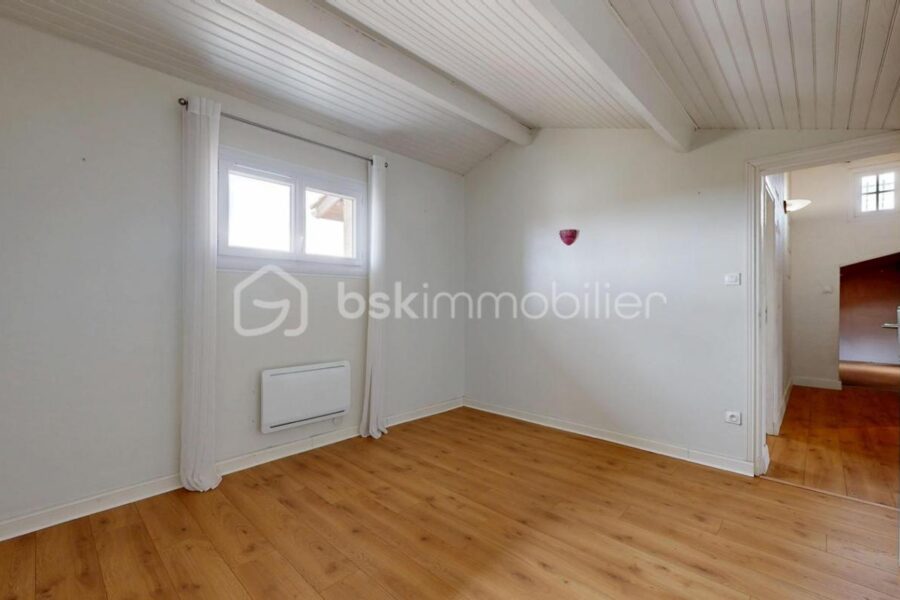 Maison à vendre à Tournefeuille