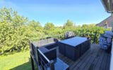 Magnifique Pavillon sur rez-de-jardin de 77 m² à La Machine – 4 pièces – 3 chambres – 77 m²