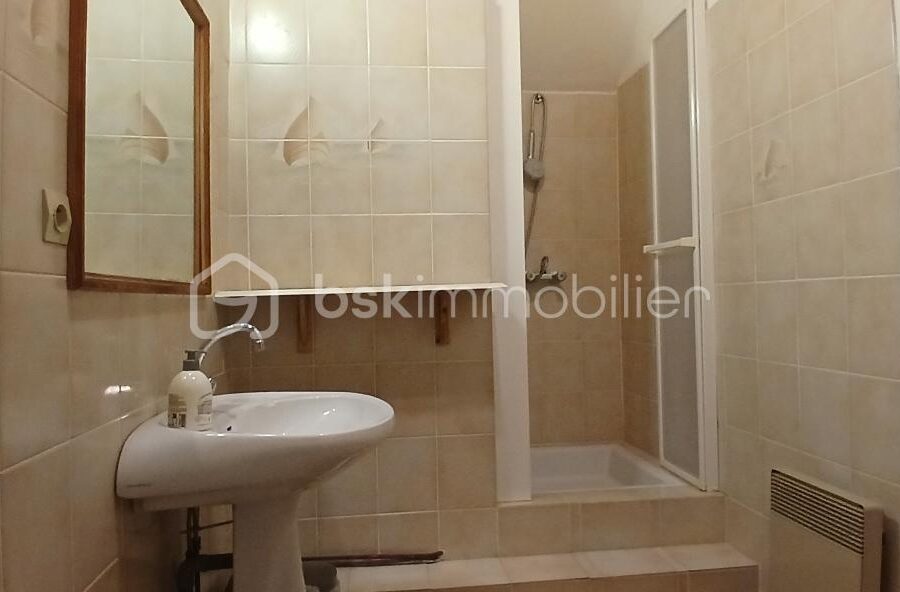 Maison à vendre à Meilhan sur garonne