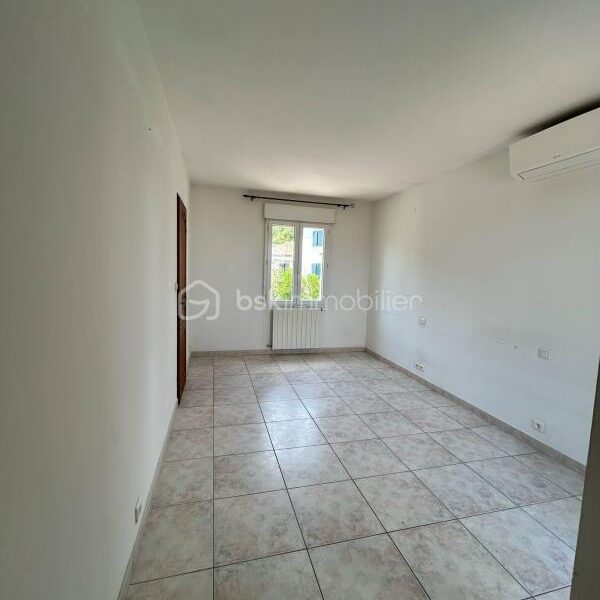 Maison à vendre à Grabels