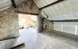 À vendre Authentique longère rénovée avec dépendances et grand terrain Saint-Gengoulph (proche Gandelu, 02) – 8 pièces – 5 chambres – 200 m²
