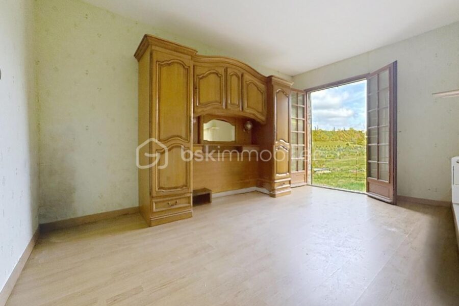 Maison à vendre à Vimoutiers
