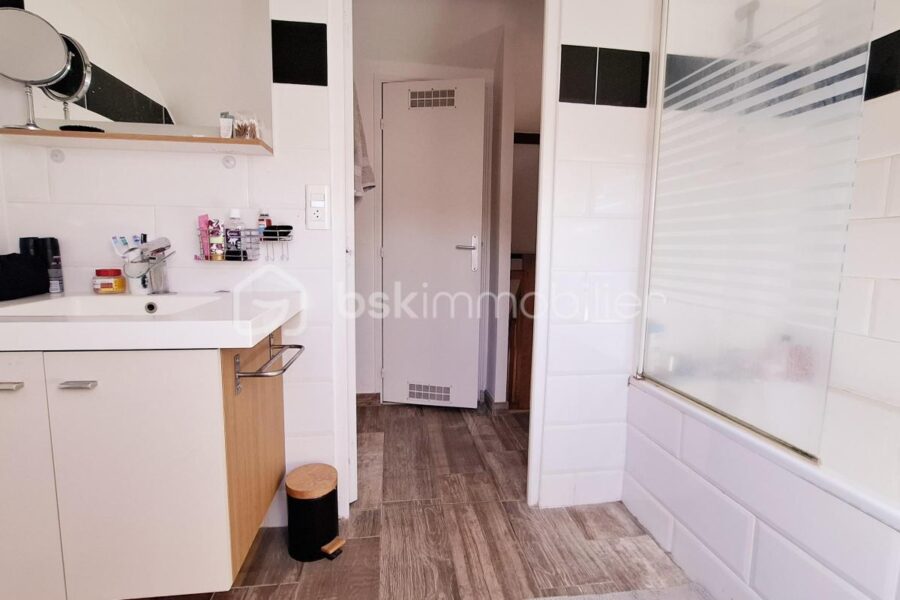Appartement à vendre à Pithiviers