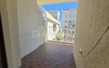 Baisse de prix 313950€ Appartement lumineux avec double balcon et vue mer en cœur urbain – 2 pièces – 1 chambre – 55 m²