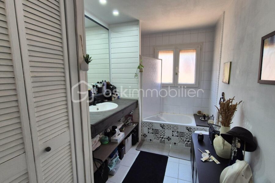 Maison à vendre à Ceret