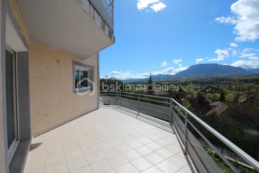 Maison Familiale ou Investissement – 7 pièces – 4 chambres – 171 m²