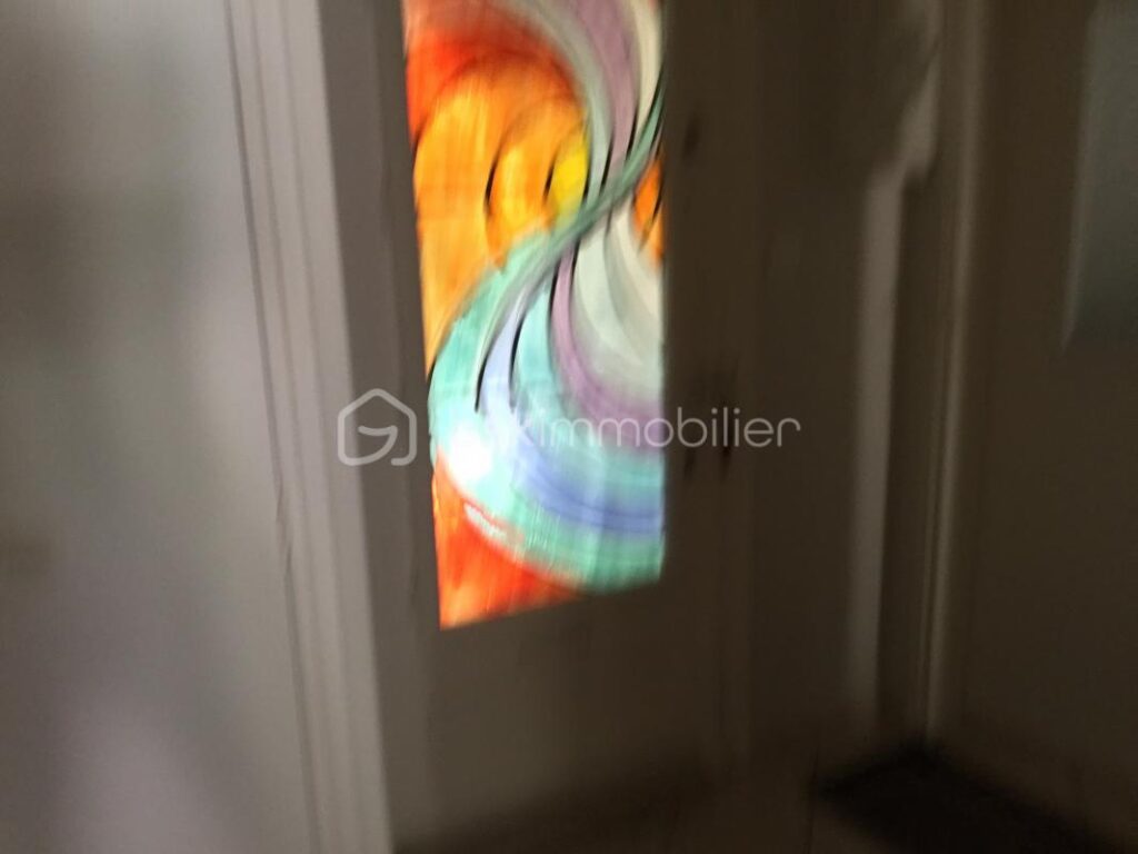 Une perle en centre village Saint Antonin Noble Val – 4 pièces – 3 chambres – 147 m²