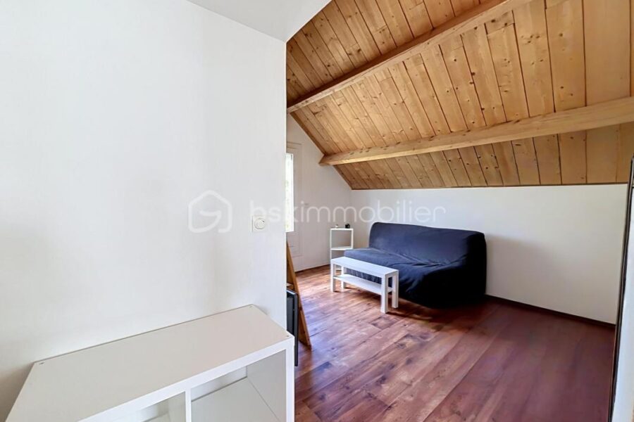 Maison à vendre à Paley — Vue nature — photo 18