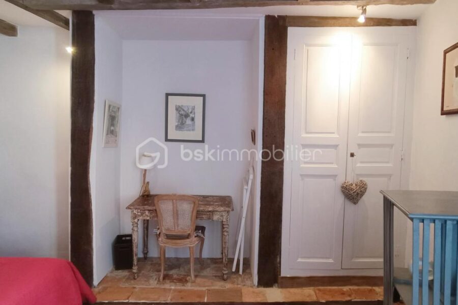 Maison à vendre à Lectoure