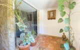 Maison à vendre à La roque d antheron — Vue nature — photo 18