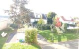 Appartement à vendre à Poissy