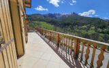 Maison à vendre à Allos — Vue montagne — photo 18