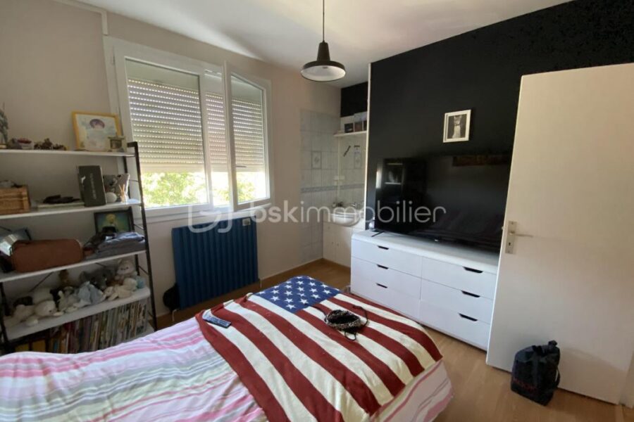 Maison à vendre à Aureilhan