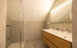 Appartement à vendre à Nantes — Vue fleuve — photo 18