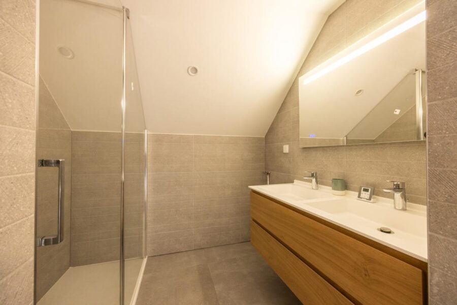 Appartement à vendre à Nantes — Vue fleuve — photo 18