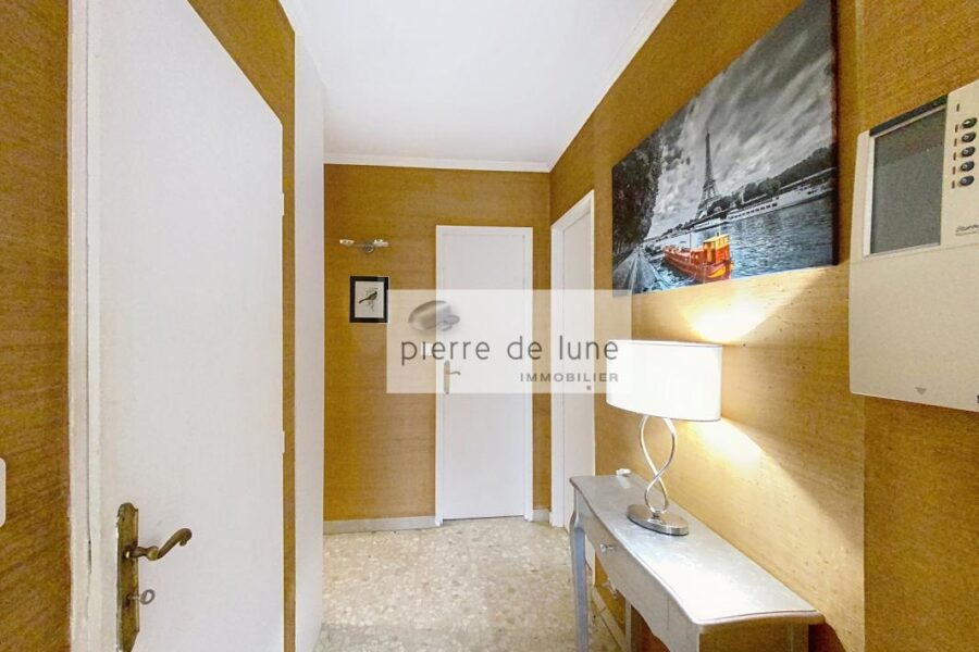 Maison à vendre à Dardilly — Vue nature — photo 19