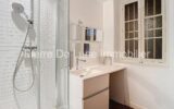 Appartement à vendre à Lyon — Vue fleuve — photo 18