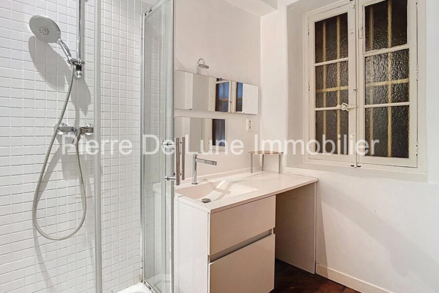 Appartement à vendre à Lyon — Vue fleuve — photo 18
