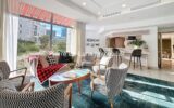 Appartement à vendre à Courbevoie — Vue sur la ville — photo 18