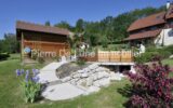 Maison à vendre à Traize — Vue nature — photo 18