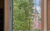Maison à vendre à Suresnes — Vue monument — photo 1