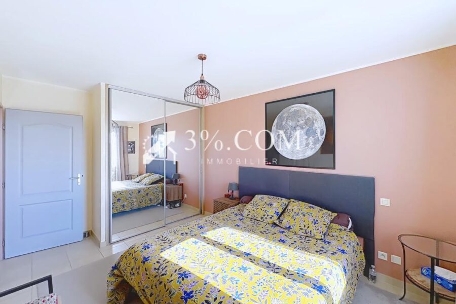 Maison à vendre à Narbonne