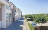 Appartement à vendre à Gruissan