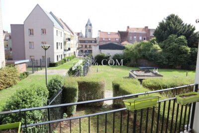 Appartement à vendre à Phalempin