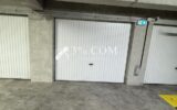 Appartement à vendre à Anzin — Vue parc & jardin — photo 18