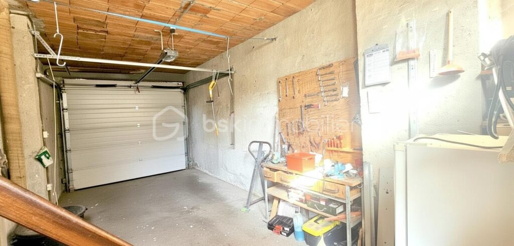 ✨ MAISON DE VILLE UNIQUE À SULLY-SUR-LOIRE – VUE EXCEPTIONNELLE SUR LA LOIRE✨ – 4 pièces – 3 chambres – 88 m²