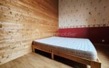 Grande maison rénovée avec activité touristique: gîte classé 3 étoiles et chambres d’hôtes – Fort potentiel à Besse-et-Saint-Anastaise – 12 pièces – 8 chambres – 435 m²