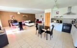 Maison à vendre à Mondragon — Vue nature — photo 18