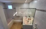 3%.COM-Neudorf : Duplex dernier étage 111m2 Robertsau – 4 pièces – 3 chambres – 91 m²