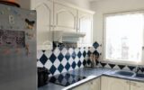 Appartement à vendre à Noisy le grand