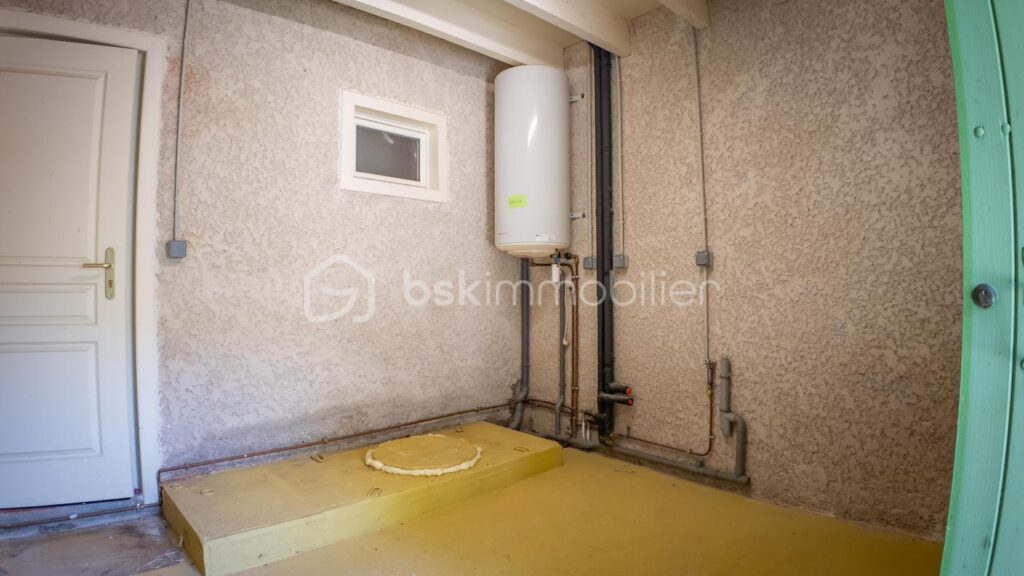 Charme d’une maison style longère rénovée en campagne à Argenvières – 3 pièces – 2 chambres – 89 m²