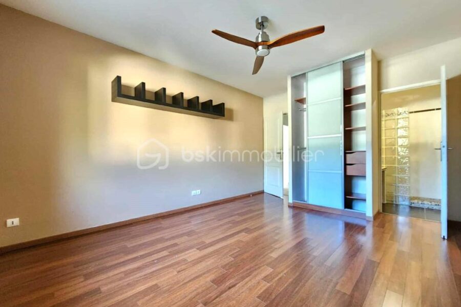 Maison à vendre à Pezenas