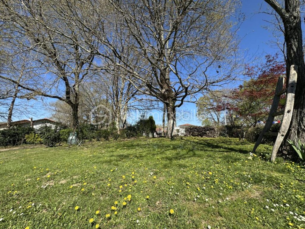 Ferme du XVIIIème Siècle – 7 pièces – 5 chambres – 158 m²