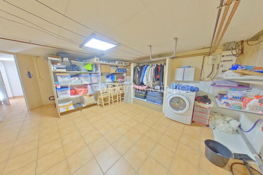 Maison à vendre à Rosoy — Vue nature — photo 18
