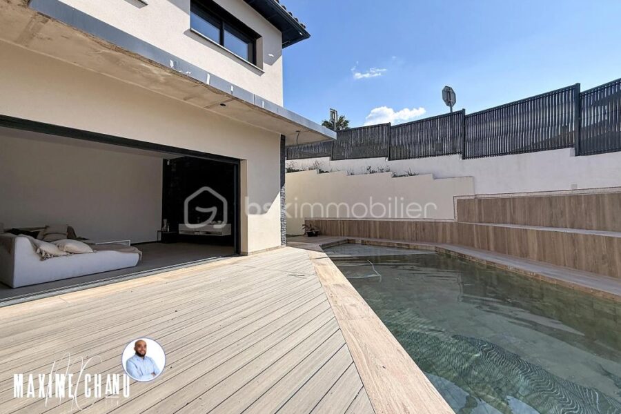Maison à vendre à Belarga