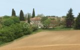 Maison à vendre à Valence — Vue nature — photo 18