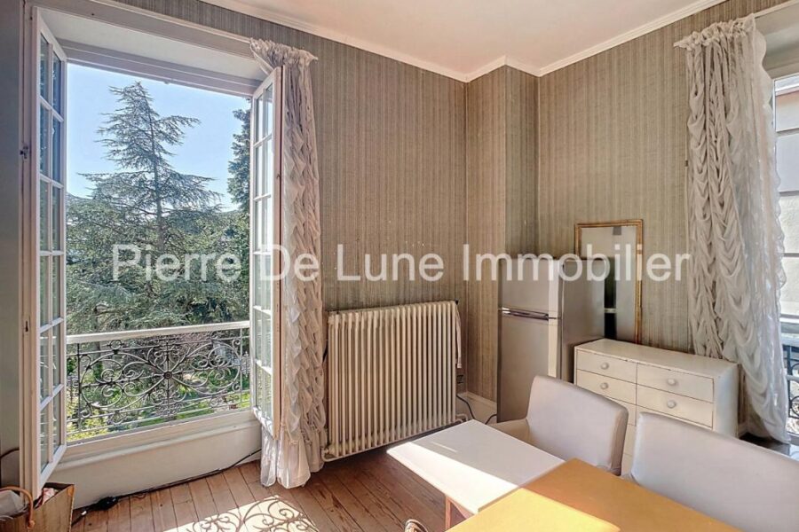 Maison à vendre à Caluire et cuire