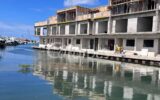 Appartement à vendre à Simpson bay