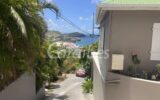 Maison à vendre à Saint-barthélemy