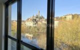 Maison à vendre à Perigueux — Vue sur la ville — photo 19