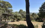 Maison à vendre à Fabrezan — Vue nature — photo 19