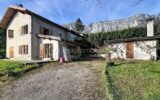 Maison à vendre à Saint ismier — Vue montagne — photo 19