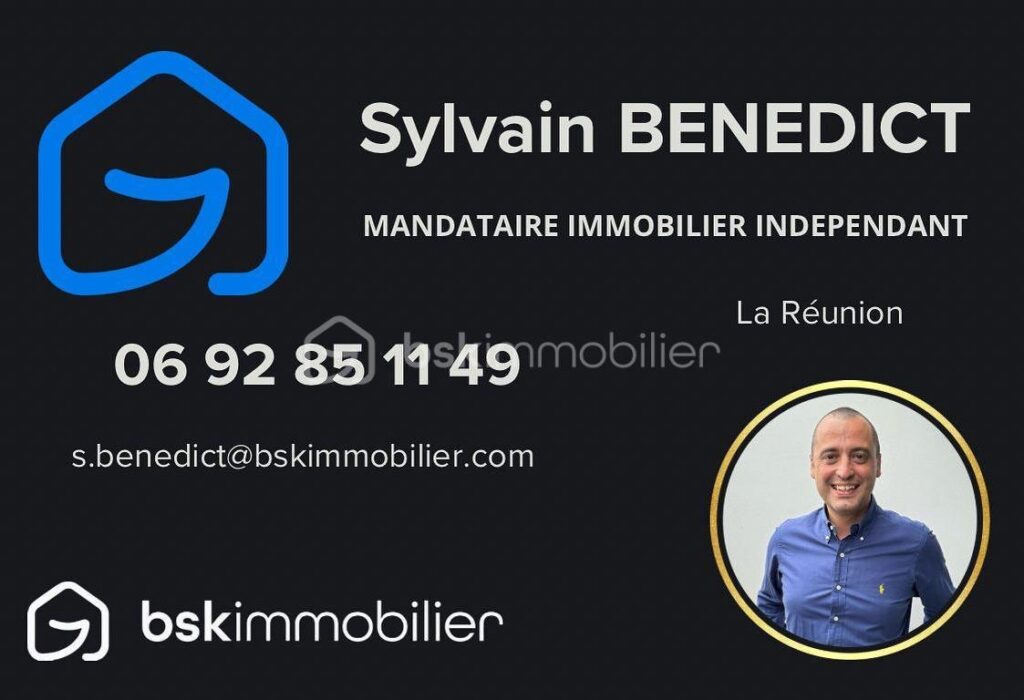 Maison neuve 150 m² – 5 pièces – 3 chambres – 150 m²