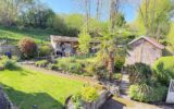 Maison à vendre à Pont l eveque
