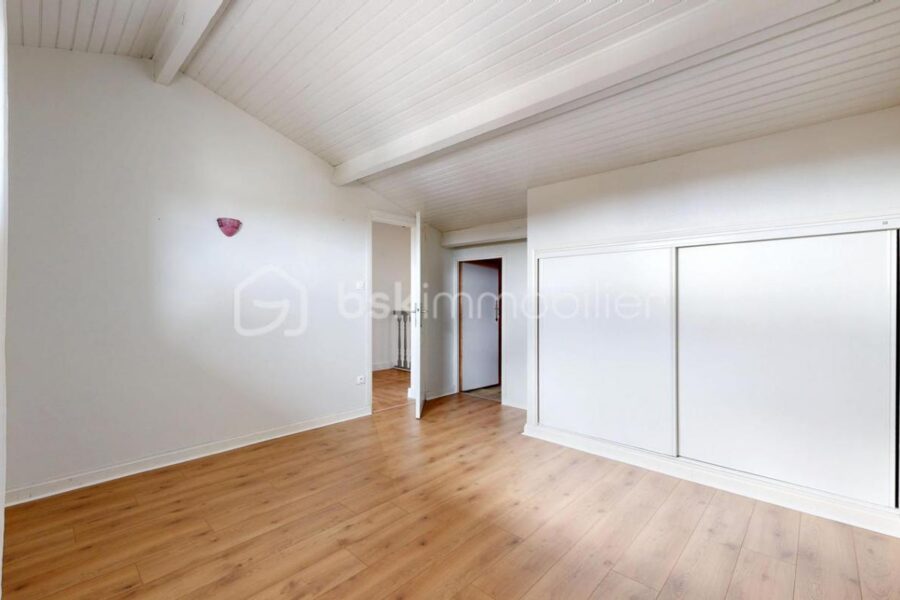 Maison à vendre à Tournefeuille