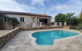 Maison à vendre à Salazac